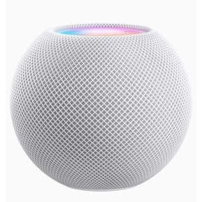 APPLE HomePod Mini biely APPLE HomePod Mini biely
