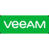 Podpora Veeam BUR Std-BUR Ent Upg 1y8x5