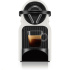 BAZAR - Krups Nespresso Inissia kávovar, kapslový, bílá - Po opravě (Komplet)