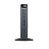 ASUS mini PC GR70 (GR70-N90023AN), R9 9955HX3D, 64GB, 1TB SSD, N/A, W11 Home, Star Grey