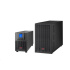 APC BUNDLE SRV2KIL-E Easy UPS On-Line SRV 2000VA 1800W 230V with Extended Runtime Battery Pack