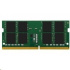 32GB modul DDR4 2666MHz, značka KINGSTON (KCP426SD8/32)