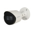 Dahua HAC-HFW1800T-A-0280B, HDCVI kamera, 8Mpx, 1/2,7" CMOS, objektiv 2,8 mm, IR<30, IP67