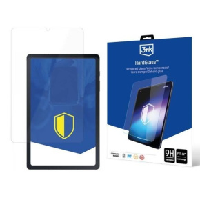 3mk tvrzené sklo HardGlass 11" pro Samsung Galaxy Tab S6 Lite 2020/2022 3mk tvrzené sklo HardGlass 11" pro Samsung Galaxy Tab S6 Lite 2020/2022