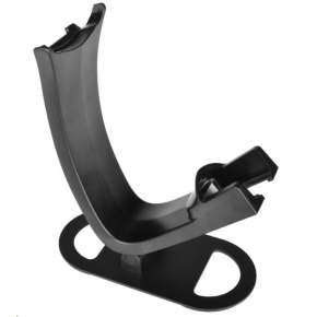 Virtuos stojánek pro čtečku Virtuos HT-851A, černý