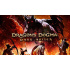 Dragon's Dogma: Dark Arisen (PC) klíč Steam