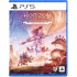 PS5 hra HORIZON FORBIDDEN WEST: COMPLETE EDITION