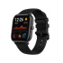 BAZAR - Xiaomi Amazfit GTS, Obsidian Black - Po opravě (Komplet)