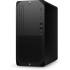 HP PC Z1 TWR G9 550W i5-14400, 16GB DDR5 4800, 512GB PCIe-4x4,RTX 4060/8GB,SD Card,NoDVD,USB kláv. myš,Win11pro,3yonsite