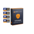 _Nová Avast Ultimate Business Security pro 82 PC na 2 roky