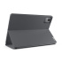 LENOVO obal Folio Case for Tab K11 Gen1