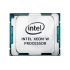 PROCESOR INTEL XEON W-2123 (3.6GHz, FCLGA2066, 8.25M)