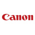 Canon Paedestal N1