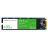 WD GREEN SSD WDS480G3G0B 480GB M.2, (R:540, W:465MB/s)