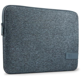 Case Logic Reflect pouzdro na notebook 13" REFPC113 - Stormy Weather