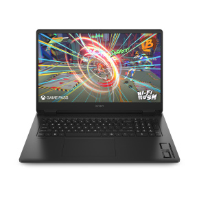 NTB OMEN Gaming Laptop 17-db1433nc, AMD RYZEN 7 AI 350 NTB OMEN Gaming Laptop 17-db1433nc, AMD RYZEN 7 AI 350