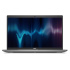 DELL NTB Latitude 5540/i5-1335U/8GB/256GB/15.6" FHD/IR Cam & Mic/Intel Iris Xe//Backlit Kb/W11P/3Y PS NBD