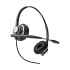 Poly EncorePro 720D with Quick Disconnect Binaural Digital Headset TAA