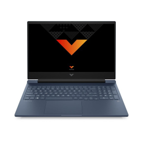 NTB HP VICTUS 16-s1001nc, R7-8845HS, 16.1" FHD IPS, 32GB DDR5, SSD 1TB, RTX 4060 8GB,Win11