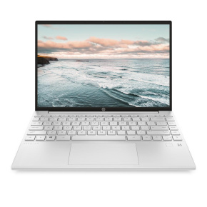 NTB HP Pavilion Aero 13-be2013nc, Ryzen 7-7735U, 13.3" WUXGA 1920x1200 AG IPS, 16GB LPDDR5,1TB SSD, AMD Graphics,Win11