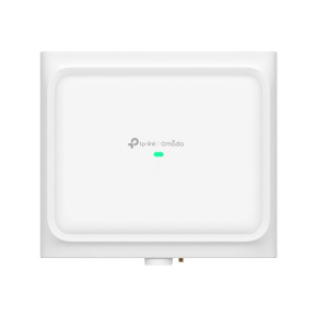 TP-Link EAP772-Outdoor-venkovní OMADA WiFi7 AP (BE9300,2,4GHz/5GHz/6GHz,1x2,5GbELAN,1xPoE-in) TP-Link EAP772-Outdoor-venkovní OMADA WiFi7 AP (BE9300,2,4GHz/5GHz/6GHz,1x2,5GbELAN,1xPoE-in)