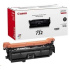 Canon LASER TONER CRG-732H BK 12 000 strán*