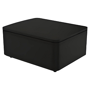 Xerox Swivel Cabinet (Otočná skříňka) pro Xerox C240/C245/C255/C300/C303/C305/ZC364