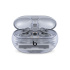 Beats Studio Buds – True Wireless Noise Cancelling Earphones – Transparent