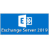 MS CSP Exchange Server Standard 2019