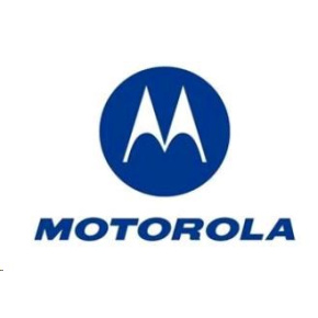 Záruka Motorola MC21xx, predĺženie záruky na 3 roky, ESSENTIAL