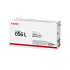 Canon LASER TONER CRG 056 L