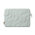 tomtoc Terra-A27 Laptop Sleeve - 13" MacBook Neo, Lakeshore