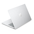 FAST spec. NTB HP OmniBook 3 16-bu0702ncx, Core 5 120U, 16.0" 2K IPS, 12GB DDR5, SSD 512GB, Win 11, 2Y