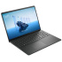 DELL NTB 16 DC16250/C5-120U/16GB/512GB SSD/16" FHD+ /Integrated/FgrPr/3 Cell/65W/WLAN/Backlit Kb/W11 Pro/3Y PS NBD