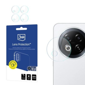 3mk Lens Protection pro MEIZU Note 16 Pro 3mk Lens Protection pro MEIZU Note 16 Pro