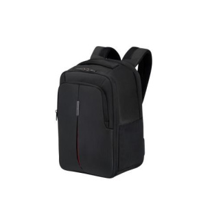 Samsonite GUARDIT 3.0 Batoh na notebook S 14,1" Black