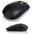 Lenovo 300 USB Mouse