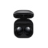 Samsung Bluetooth sluchátka Galaxy Buds 2, Onyx, CZ distribuce