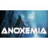 Anoxemia (PC) klíč Steam