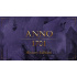 Anno 1701 History Edition (PC) klíč Uplay