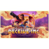 Deceive Inc. (PC) klíč Steam