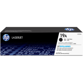 Originálny zobrazovací bubon HP 19A LaserJet (CF219A) (12 000 strán)