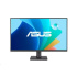 ASUS LCD 27" VA279HG Eye Care Gaming Monitor 1920x1080 IPS Full HD 99% sRGB Frameless 120Hz  Adaptive-Sync 1ms HDMI VGA
