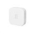 AQARA Vibration sensor
