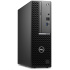 DELL PC OptiPlex 7020 SFF/180W/TPM/i3-12100/8GB/512GB SSD/Integrated/Kb/Mouse/W11 Pro/3Y PS NBD