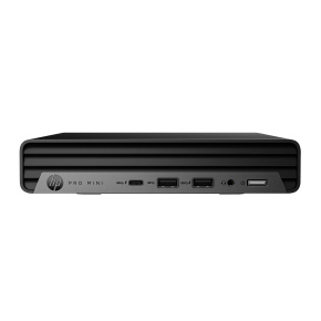 HP PC Pro Mini 400G9 i5-14500T,1x16GB,512GB, Intel HD 2xDP+HDMI,WiFi 6+BT,usb kl.myš,90W, Win11Home,3y onsite HP PC Pro Mini 400G9 i5-14500T,1x16GB,512GB, Intel HD 2xDP+HDMI,WiFi 6+BT,usb kl.myš,90W, Win11Home,3y onsite