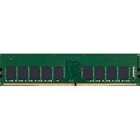 DIMM DDR4 32GB 3200MHz CL22