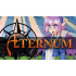 Aeternum (PC) klíč Steam