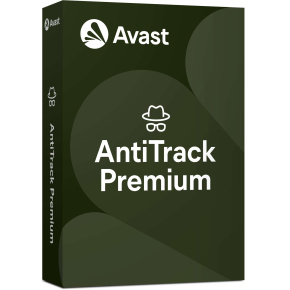 _Nový Avast AntiTrack Premium 3PC na 12 mesiacov