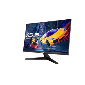 ASUS LCD VY249HGE